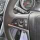 Vauxhall Zafira Tourer (12-18) 2.0 CDTi (165bhp) Exclusiv (non Start/Stop) 5d For Sale - Oxford Automotive, Kidlington
