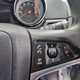 Vauxhall Zafira Tourer (12-18) 2.0 CDTi (165bhp) Exclusiv (non Start/Stop) 5d For Sale - Oxford Automotive, Kidlington
