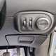 Vauxhall Zafira Tourer (12-18) 2.0 CDTi (165bhp) Exclusiv (non Start/Stop) 5d For Sale - Oxford Automotive, Kidlington