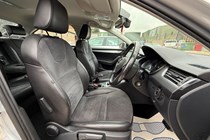 Skoda Octavia Hatchback (13-20) 2.0 TDI CR Elegance 5d DSG For Sale - Oxford Automotive, Kidlington
