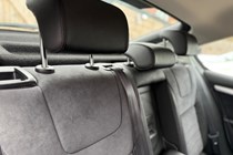 Skoda Octavia Hatchback (13-20) 2.0 TDI CR Elegance 5d DSG For Sale - Oxford Automotive, Kidlington