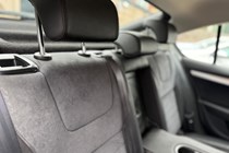 Skoda Octavia Hatchback (13-20) 2.0 TDI CR Elegance 5d DSG For Sale - Oxford Automotive, Kidlington