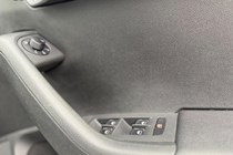 Skoda Octavia Hatchback (13-20) 2.0 TDI CR Elegance 5d DSG For Sale - Oxford Automotive, Kidlington