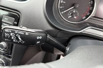 Skoda Octavia Hatchback (13-20) 2.0 TDI CR Elegance 5d DSG For Sale - Oxford Automotive, Kidlington