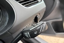 Skoda Octavia Hatchback (13-20) 2.0 TDI CR Elegance 5d DSG For Sale - Oxford Automotive, Kidlington