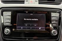 Skoda Octavia Hatchback (13-20) 2.0 TDI CR Elegance 5d DSG For Sale - Oxford Automotive, Kidlington