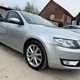 Skoda Octavia Hatchback (13-20) 2.0 TDI CR Elegance 5d DSG For Sale - Oxford Automotive, Kidlington