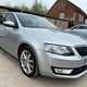 Skoda Octavia Hatchback (13-20) 2.0 TDI CR Elegance 5d DSG For Sale - Oxford Automotive, Kidlington