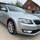Skoda Octavia Hatchback (13-20) 2.0 TDI CR Elegance 5d DSG For Sale - Oxford Automotive, Kidlington