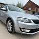 Skoda Octavia Hatchback (13-20) 2.0 TDI CR Elegance 5d DSG For Sale - Oxford Automotive, Kidlington