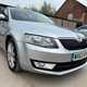 Skoda Octavia Hatchback (13-20) 2.0 TDI CR Elegance 5d DSG For Sale - Oxford Automotive, Kidlington