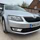 Skoda Octavia Hatchback (13-20) 2.0 TDI CR Elegance 5d DSG For Sale - Oxford Automotive, Kidlington