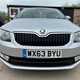 Skoda Octavia Hatchback (13-20) 2.0 TDI CR Elegance 5d DSG For Sale - Oxford Automotive, Kidlington