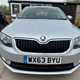 Skoda Octavia Hatchback (13-20) 2.0 TDI CR Elegance 5d DSG For Sale - Oxford Automotive, Kidlington