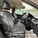 Skoda Octavia Hatchback (13-20) 2.0 TDI CR Elegance 5d DSG For Sale - Oxford Automotive, Kidlington