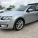 Skoda Octavia Hatchback (13-20) 2.0 TDI CR Elegance 5d DSG For Sale - Oxford Automotive, Kidlington