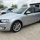 Skoda Octavia Hatchback (13-20) 2.0 TDI CR Elegance 5d DSG For Sale - Oxford Automotive, Kidlington