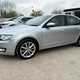 Skoda Octavia Hatchback (13-20) 2.0 TDI CR Elegance 5d DSG For Sale - Oxford Automotive, Kidlington