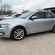 Skoda Octavia Hatchback (13-20) 2.0 TDI CR Elegance 5d DSG For Sale - Oxford Automotive, Kidlington