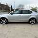 Skoda Octavia Hatchback (13-20) 2.0 TDI CR Elegance 5d DSG For Sale - Oxford Automotive, Kidlington