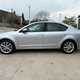Skoda Octavia Hatchback (13-20) 2.0 TDI CR Elegance 5d DSG For Sale - Oxford Automotive, Kidlington
