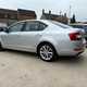 Skoda Octavia Hatchback (13-20) 2.0 TDI CR Elegance 5d DSG For Sale - Oxford Automotive, Kidlington
