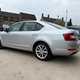 Skoda Octavia Hatchback (13-20) 2.0 TDI CR Elegance 5d DSG For Sale - Oxford Automotive, Kidlington