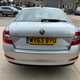 Skoda Octavia Hatchback (13-20) 2.0 TDI CR Elegance 5d DSG For Sale - Oxford Automotive, Kidlington