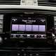 Skoda Octavia Hatchback (13-20) 2.0 TDI CR Elegance 5d DSG For Sale - Oxford Automotive, Kidlington