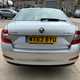 Skoda Octavia Hatchback (13-20) 2.0 TDI CR Elegance 5d DSG For Sale - Oxford Automotive, Kidlington