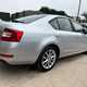 Skoda Octavia Hatchback (13-20) 2.0 TDI CR Elegance 5d DSG For Sale - Oxford Automotive, Kidlington