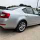 Skoda Octavia Hatchback (13-20) 2.0 TDI CR Elegance 5d DSG For Sale - Oxford Automotive, Kidlington
