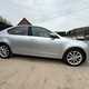 Skoda Octavia Hatchback (13-20) 2.0 TDI CR Elegance 5d DSG For Sale - Oxford Automotive, Kidlington