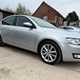Skoda Octavia Hatchback (13-20) 2.0 TDI CR Elegance 5d DSG For Sale - Oxford Automotive, Kidlington