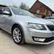 Skoda Octavia Hatchback (13-20) 2.0 TDI CR Elegance 5d DSG For Sale - Oxford Automotive, Kidlington