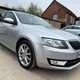 Skoda Octavia Hatchback (13-20) 2.0 TDI CR Elegance 5d DSG For Sale - Oxford Automotive, Kidlington