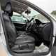 Skoda Octavia Hatchback (13-20) 2.0 TDI CR Elegance 5d DSG For Sale - Oxford Automotive, Kidlington