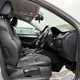 Skoda Octavia Hatchback (13-20) 2.0 TDI CR Elegance 5d DSG For Sale - Oxford Automotive, Kidlington