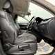 Skoda Octavia Hatchback (13-20) 2.0 TDI CR Elegance 5d DSG For Sale - Oxford Automotive, Kidlington