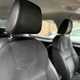 Skoda Octavia Hatchback (13-20) 2.0 TDI CR Elegance 5d DSG For Sale - Oxford Automotive, Kidlington