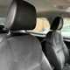 Skoda Octavia Hatchback (13-20) 2.0 TDI CR Elegance 5d DSG For Sale - Oxford Automotive, Kidlington