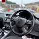 Skoda Octavia Hatchback (13-20) 2.0 TDI CR Elegance 5d DSG For Sale - Oxford Automotive, Kidlington