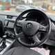 Skoda Octavia Hatchback (13-20) 2.0 TDI CR Elegance 5d DSG For Sale - Oxford Automotive, Kidlington