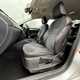 Skoda Octavia Hatchback (13-20) 2.0 TDI CR Elegance 5d DSG For Sale - Oxford Automotive, Kidlington