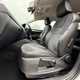 Skoda Octavia Hatchback (13-20) 2.0 TDI CR Elegance 5d DSG For Sale - Oxford Automotive, Kidlington