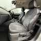 Skoda Octavia Hatchback (13-20) 2.0 TDI CR Elegance 5d DSG For Sale - Oxford Automotive, Kidlington