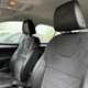 Skoda Octavia Hatchback (13-20) 2.0 TDI CR Elegance 5d DSG For Sale - Oxford Automotive, Kidlington