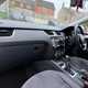 Skoda Octavia Hatchback (13-20) 2.0 TDI CR Elegance 5d DSG For Sale - Oxford Automotive, Kidlington