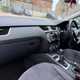 Skoda Octavia Hatchback (13-20) 2.0 TDI CR Elegance 5d DSG For Sale - Oxford Automotive, Kidlington