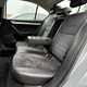 Skoda Octavia Hatchback (13-20) 2.0 TDI CR Elegance 5d DSG For Sale - Oxford Automotive, Kidlington